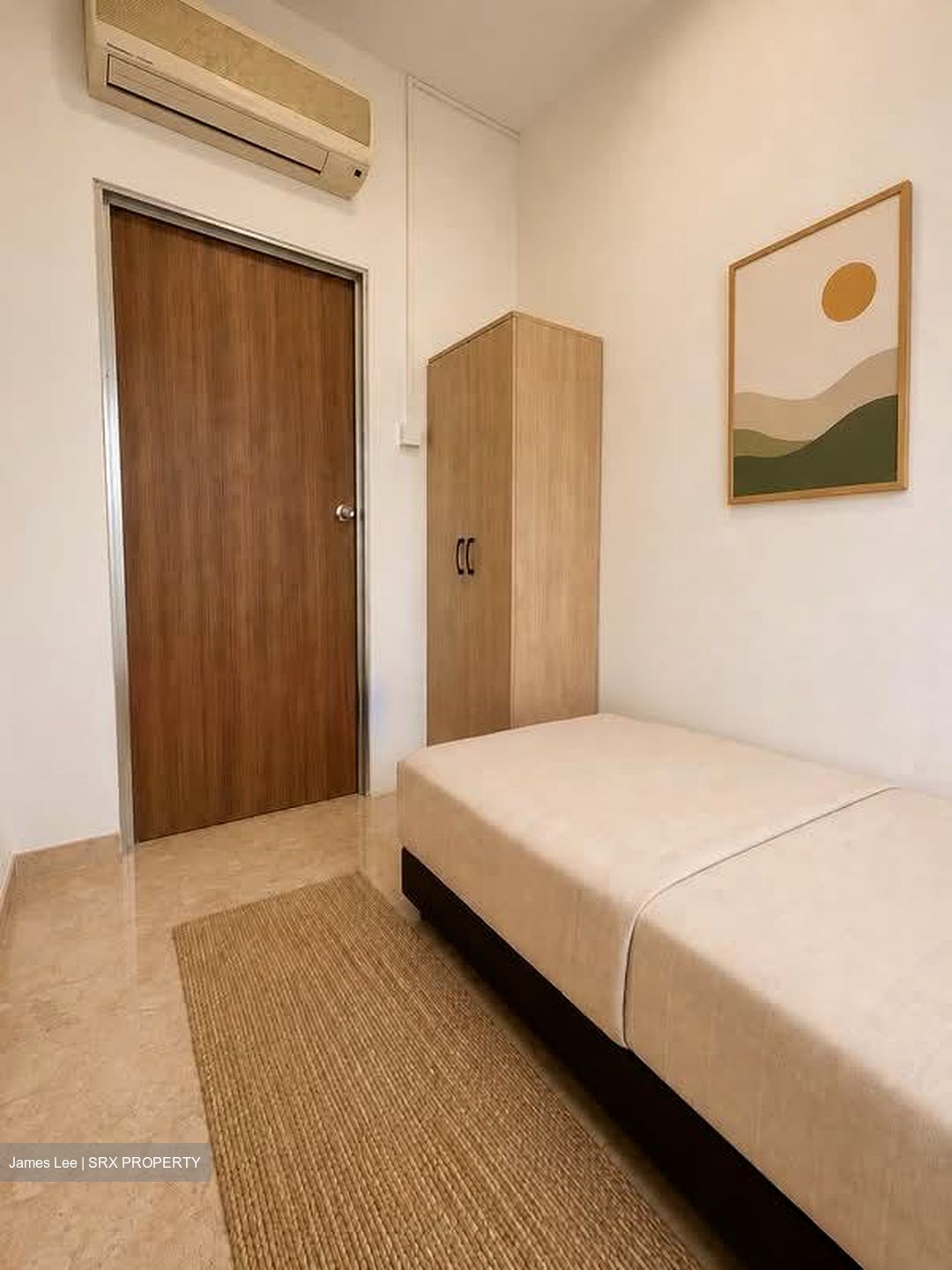 Simsville (D14), Condominium #562221071